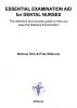 ESSENTIAL EXAMINATION AID for DENTAL NURSES by Michael Rich