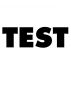 Test 2 by Amy Gilbert