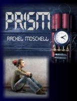 Cover for 'Prism (Story of CI Book 1)'