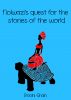 Nolwazi's quest for the stories of the world by Tales By Roohi
