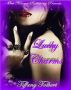 Lucky Charms by One Karma  Publishing