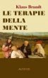 Le Terapie della Mente by Klaus Brandt