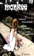 Monkee by T Party Publishing