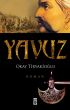 Yavuz by Okay TiryakioÄŸlu