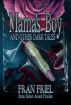 Mama's Boy and Other Dark Tales by Fran Friel