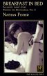 Breakfast in Bed by Nathan Fisher