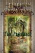 Bakkian Chronicles, Book I - The Prophecy by Jeffrey Poole