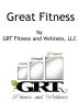 Great Fitness by GRT Fitness