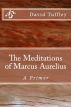 The Meditations of Marcus Aurelius: A Primer by David Tuffley