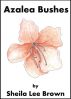 Azalea Bushes by Sheila Lee Brown