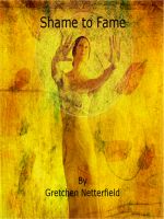 Cover for 'Shame to Fame'