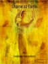 Shame to Fame by Gretchen Netterfield
