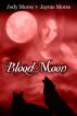 Blood Moon (Howl, #2) by Jody Morse & Jayme Morse by Jayme Morse