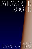 Cover for 'Memorite Rogue'