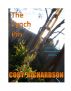 The Lynch Pin by Cody Richardson