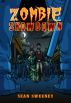 Zombie Showdown by Sean Sweeney