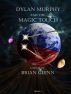 Dylan Murphy And The Magic Touch (Book 1) by Brian Glenn