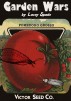 Garden Wars: Getting good bugs to fight your garden pests by Lacey Spade