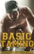 Basic Taming (The Pack That Plays Together) by Lizzie Castlebury