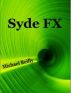 Syde FX by Michael Reilly