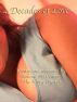 4 Decades Of Love by The Hippy Coyote