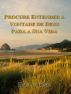 SERMÃ•ES NO EVANGELHO DE LUCAS (IV) - PROCURE ENTENDER A VONTADE DE DEUS PARA A SUA VIDA by Paul C. Jong
