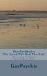 BlogTalkRadio - The Good The Bad The Ugly by Michael Carbone