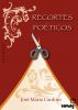 Recortes PoÃ©ticos by JosÃ©  Maria Cardoso