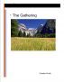 The Gathering by Cecelia Smith
