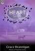 Heartstealer by Grace Brannigan
