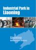 Industrial Parks in Liaoning by China Knowledge