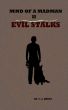 Mind of a Madman II Evil Stalks by Valerie Bowen