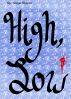 High, Low by Sammi Strasser