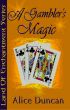 A Gambler's Magic by Emma  Craig