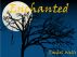 Enchanted by Rachel Wells