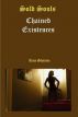 Sold Souls-Chained Existences by Raja Sharma 