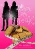 Mum, Please Give Me A Break by Ron Shillingford