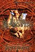 Ruins: Discovery by Janie Franz