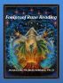 Foolproof Rune Reading by Jacqueline Hawkins