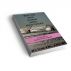 What You Need to Know About Brain Cancer by Michael Braham