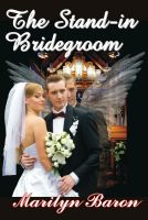 Cover for 'The Stand-in Bridegroom'