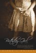 Birthday Girl by Diane J Wright