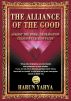 The Alliance of the Good by Harun Yahya - Adnan Oktar