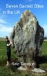 Seven Sacred Sites in the UK by Kate Everson