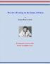 The Art Of Losing At The Game of Chess by George Enice Lawhon