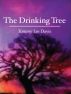 The Drinking Tree by tommy davis