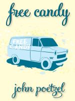 Cover for 'Free Candy'
