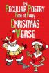 The Peculiar Poetry Book of Funny Christmas Verse by Patrick Winstanley