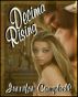 Decima Rising by Jennifer Campbell