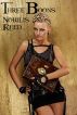Three Boons by Nobilis Reed